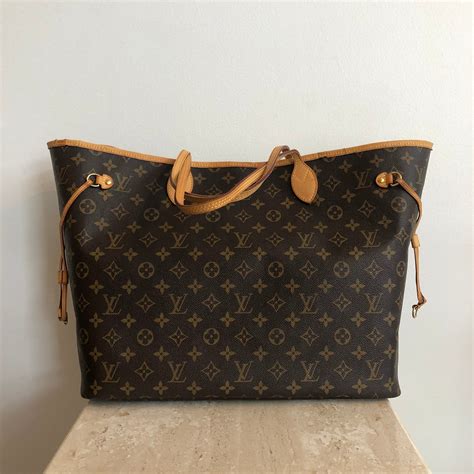 cheapest lv thing|least expensive Louis Vuitton purse.